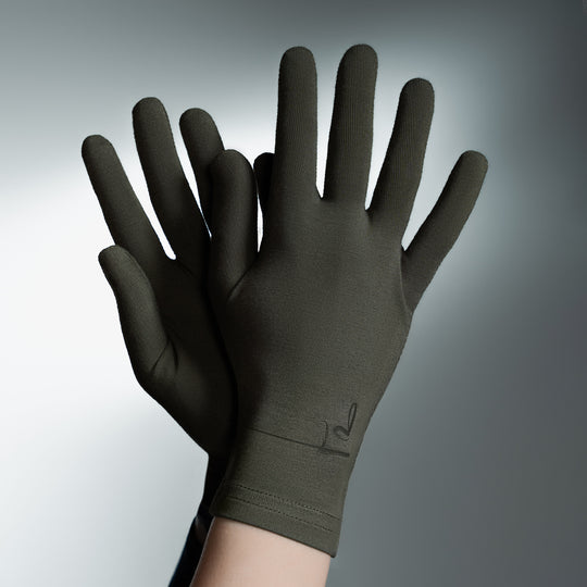 Bamboo gloves Bamboo gloves eczema Black bamboo gloves Cotton gloves Liner gloves Glove liners for cold weather Ultra thin gloves Lightweight gloves Gloves women Womens gloves Thin mens gloves Thin black gloves Bamboo gloves for eczema Black cotton gloves Red gloves Silk liner gloves Eczema gloves bamboo Thin liner gloves Ski glove liners women